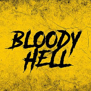 Foto Inferno Sangrento