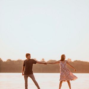 Foto A Semana da Minha Vida