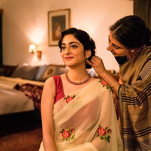 Foto Um Rapaz Adequado