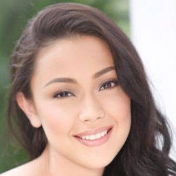 Foto Jodi Sta. Maria