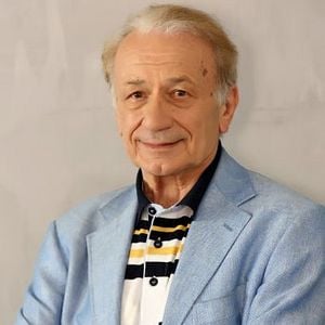 Foto Rosario Rinaldo