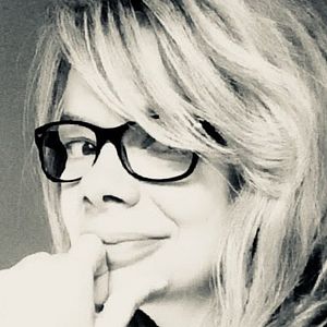 Foto Bárbara Alpuente