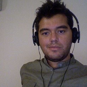 Foto Marzio Paoltroni