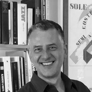 Foto Maurizio Careddu