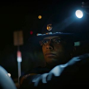 Foto The Weekly - A História Por Trás da Notícia