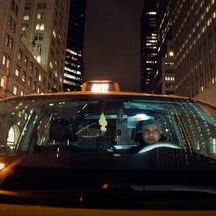 Foto The Weekly - A História Por Trás da Notícia