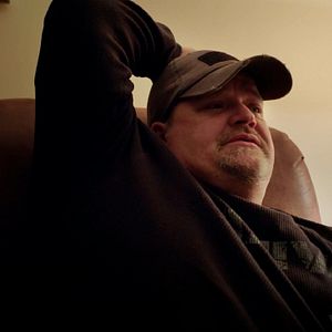 Foto The Weekly - A História Por Trás da Notícia