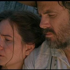 Foto The World To Come