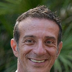 Foto Salvatore Ficarra