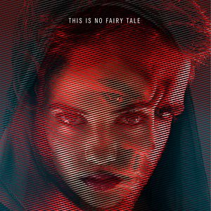 Foto Me Conte Uma História