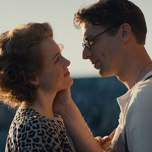 Foto Ingrid Bolsø Berdal