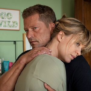 Foto Til Schweiger