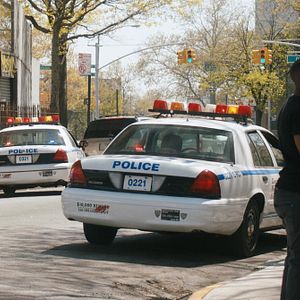 Foto O Desaparecimento