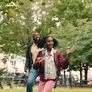 Foto O Desaparecimento