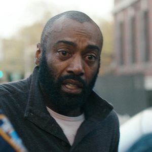 Foto O Desaparecimento