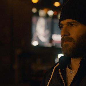 Foto O Desaparecimento