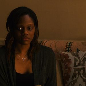 Foto O Desaparecimento