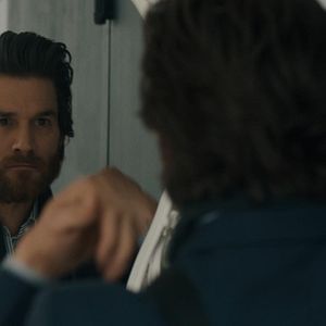 Foto O Desaparecimento