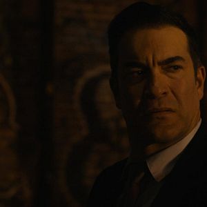 Foto O Desaparecimento