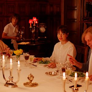 Foto Philippe Katerine