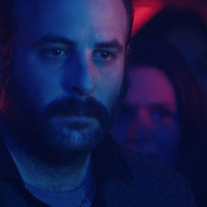 Foto Madrugada em Paris