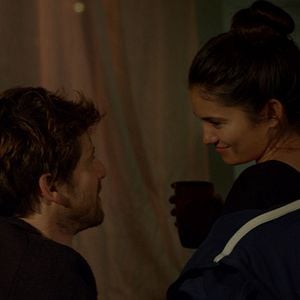 Foto Pierre Deladonchamps