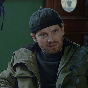 Foto Pierre Deladonchamps