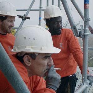 Foto Pierre Deladonchamps