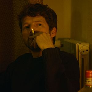 Foto Pierre Deladonchamps