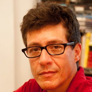 Foto Gilmar Rodrigues