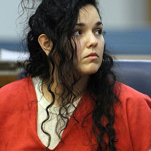 Foto Snapped: Casais Assassinos