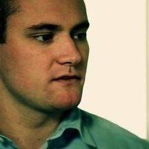 Foto Snapped: Casais Assassinos