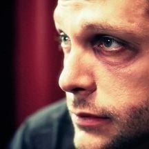 Foto Snapped: Casais Assassinos