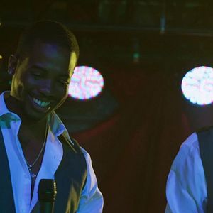 Foto Snapped: Casais Assassinos