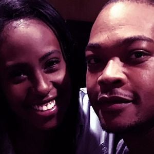 Foto Snapped: Casais Assassinos