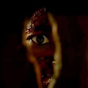 Foto Lovecraft Country