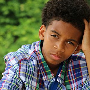 Foto Marcus A. Griffin Jr.