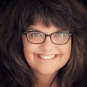 Foto Christina Varotsis