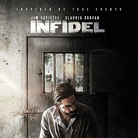 Foto Sequestro Internacional