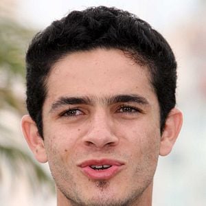 Foto Vinicius de Oliveira