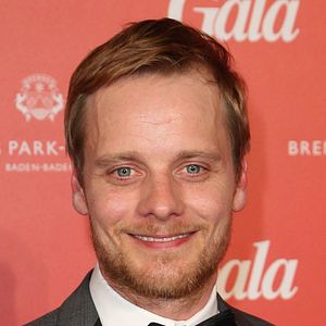 Foto Stefan Konarske