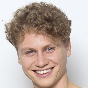 Foto Rafael Gareisen