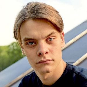 Foto Béla Gabor Lenz