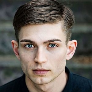 Foto Vincent zur Linden