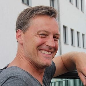 Foto Frank Jastfelder