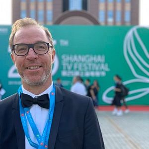 Foto Holger Reibiger