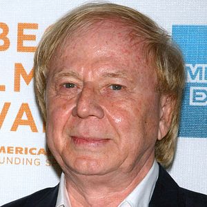 Foto Wolfgang Petersen