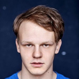 Foto Sebastian Jakob Doppelbauer