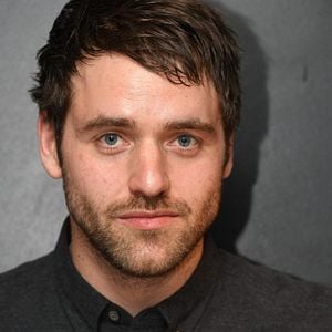 Foto Niko Schulz-Dornburg