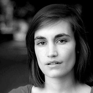 Foto Johanna Thalmann